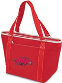 Picnic Time University of Arkansas Topanga Tote Picnic Time University of Arkansas Topanga Tote