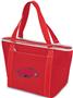 Picnic Time University of Arkansas Topanga Tote