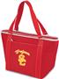 Picnic Time USC Trojans Topanga Tote
