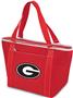 Picnic Time University of Georgia Topanga Tote