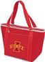 Picnic Time Iowa State Cyclones Topanga Tote