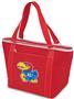 Picnic Time University of Kansas Topanga Tote