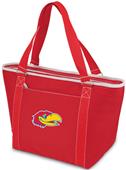 Picnic Time University of Kansas Topanga Tote Picnic Time University of Kansas Topanga Tote