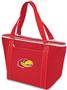 Picnic Time University of Kansas Topanga Tote