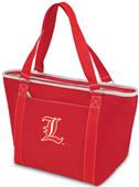 Picnic Time University of Louisville Topanga Tote Picnic Time University of Louisville Topanga Tote