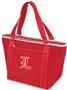 Picnic Time University of Louisville Topanga Tote