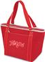 Picnic Time University of Maryland Topanga Tote