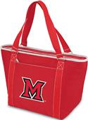 Picnic Time Miami University (Ohio) Topanga Tote Picnic Time Miami University (Ohio) Topanga Tote