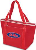 Picnic Time University of Mississippi Topanga Tote Picnic Time University of Mississippi Topanga Tote