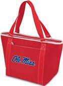 Picnic Time University of Mississippi Topanga Tote Picnic Time University of Mississippi Topanga Tote