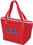 Picnic Time University of Mississippi Topanga Tote