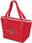 Picnic Time Texas Tech Red Raiders Topanga Tote