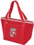 Picnic Time University of Wisconsin Topanga Tote