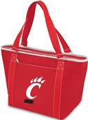 Picnic Time University of Cincinnati Topanga Tote Picnic Time University of Cincinnati Topanga Tote