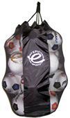 Epic E800 Large Sport Ball Bags Epic E800 Large Sport Ball Bags