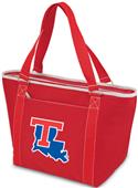 Picnic Time Louisiana Tech Topanga Tote Picnic Time Louisiana Tech Topanga Tote