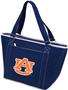 Picnic Time Auburn University Topanga Tote