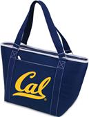 Picnic Time University of California Topanga Tote Picnic Time University of California Topanga Tote