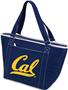 Picnic Time University of California Topanga Tote