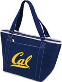Picnic Time University of California Topanga Tote Picnic Time University of California Topanga Tote