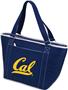 Picnic Time University of California Topanga Tote