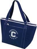 Picnic Time University of Connecticut Topanga Tote