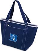 Picnic Time Duke University Topanga Tote