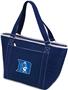 Picnic Time Duke University Topanga Tote