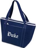 Picnic Time Duke University Topanga Tote