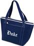 Picnic Time Duke University Topanga Tote