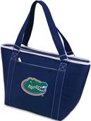 Picnic Time University of Florida Topanga Tote Picnic Time University of Florida Topanga Tote