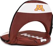 Picnic Time University of Minnesota Oniva Seat Picnic Time University of Minnesota Oniva Seat
