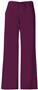 Baby Phat Women's "The Pant" Scrubs Pant