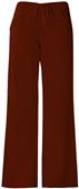 Baby Phat Women's "The Pant" Scrubs Pant