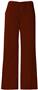 Baby Phat Women's "The Pant" Scrubs Pant