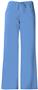 Baby Phat Women's "The Pant" Scrubs Pant