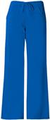 Baby Phat Women's "The Pant" Scrubs Pant