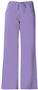 Baby Phat Women's "The Pant" Scrubs Pant
