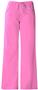 Baby Phat Women's "The Pant" Scrubs Pant