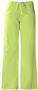 Baby Phat Women's "The Pant" Scrubs Pant