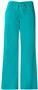 Baby Phat Women's "The Pant" Scrubs Pant