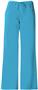 Baby Phat Women's "The Pant" Scrubs Pant
