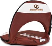 Picnic Time Oregon State Beavers Oniva Seat Picnic Time Oregon State Beavers Oniva Seat