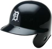 MLB Detroit Tigers Mini Helmet (Replica)
