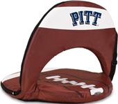 Picnic Time University of Pittsburgh Oniva Seat Picnic Time University of Pittsburgh Oniva Seat