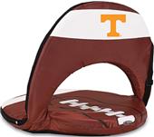 Picnic Time University of Tennessee Oniva Seat Picnic Time University of Tennessee Oniva Seat