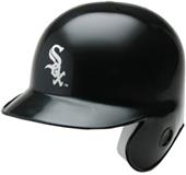 MLB Chicago White Sox Mini Helmet (Replica)