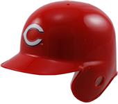 MLB Cincinnati Reds Mini Helmet (Replica)