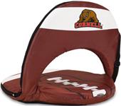 Picnic Time Cornell University Oniva Seat Picnic Time Cornell University Oniva Seat