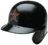 MLB Houston Astros Mini Helmet (Replica)